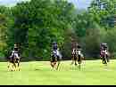 polo-game-34