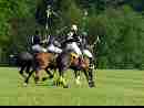 polo-game-36