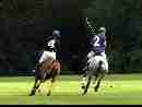 polo-game-46