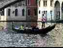 gondola-ponte-rialto