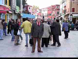 burano-aldo-vianello