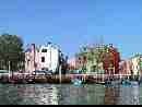 burano-giudecca
