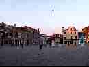burano-piazza-galuppi-01