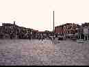 burano-piazza-galuppi-02