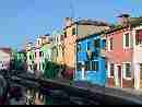 burano-rio-cavanella-01