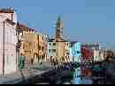 burano-rio-giudecca-01