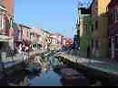 burano-rio-san-mauro-01