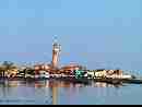 burano-veduta
