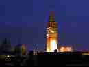 campanile-s-marco-notte