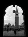 campanile-san-marco-01
