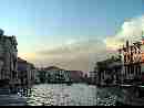 canal-grande-01
