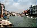 canal-grande-accademia
