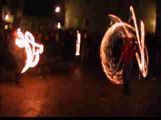 carnevale-venezia-13