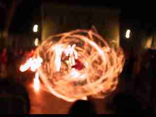 carnevale-venezia-16