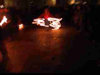 carnevale-venezia-17