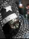venezia-carnevale-23