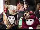 venezia-carnevale-25