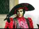 venezia-carnevale-37