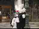 venezia-carnevale-45