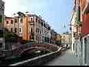 dorsoduro-rio-san-vio