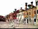 giudecca-corte-grandi