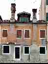 giudecca-corte-grandi-camin