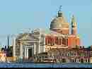 giudecca-redentore-01