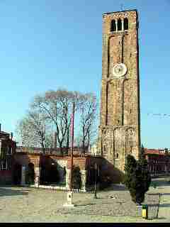 murano-campanile-s-donato