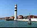 murano-faro