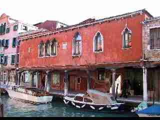 murano-fdta-manin-02