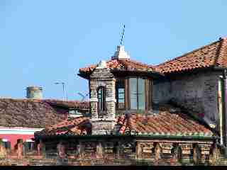 murano-s-stefano-abside