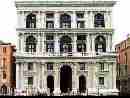palazzo-grimani