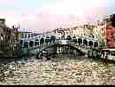 ponte-di-rialto-03