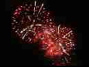 fuochi-redentore-2007-04