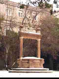 san-giovanni-paolo-07