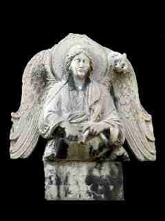 angelo-santa-maria-nova