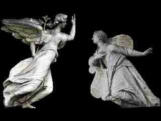 annunciazione-rialto