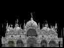 basilica-san-marco
