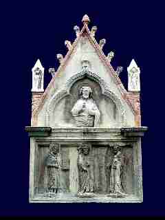 cinema-garibaldi-bas