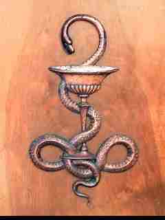 farmacia-alla-fede-01