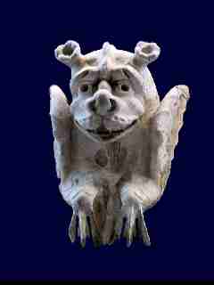 glifo-rio-santissimo-01