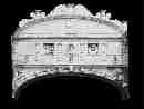 ponte-dei-sospiri