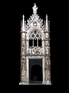 porta-della-carta-01