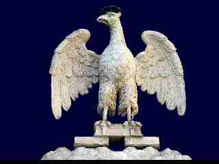 san-giovanni-ev-aquila-01