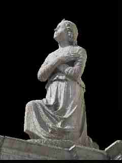 san-giovanni-ev-orante