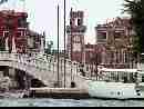 venezia-arsenale-01