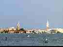 venezia-dal-lido