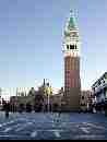 venezia-piazza-san-marco