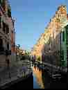 venezia-rio-gorne-01