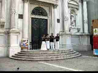 conservatorio-adria-01